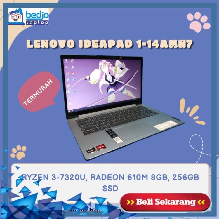 Laptop Second Berkualitas Serang.jpg