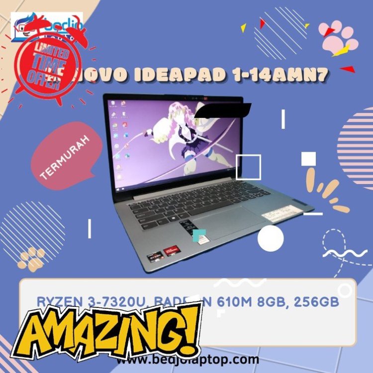 Laptop Second Berkualitas Dringu.jpg