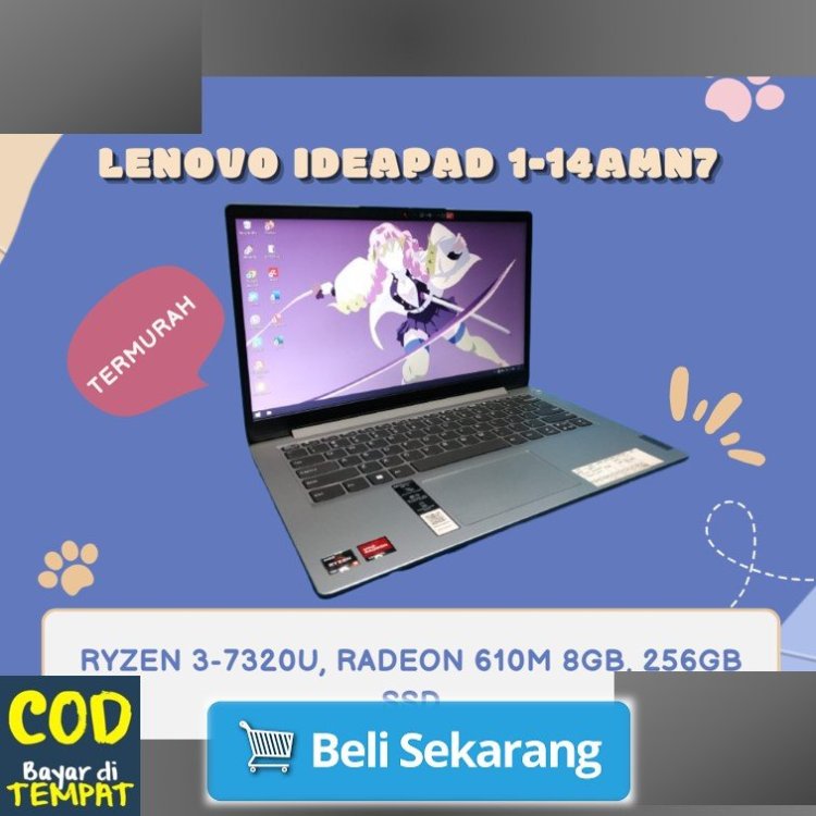 Laptop Second Berkualitas Sukolilo.jpg