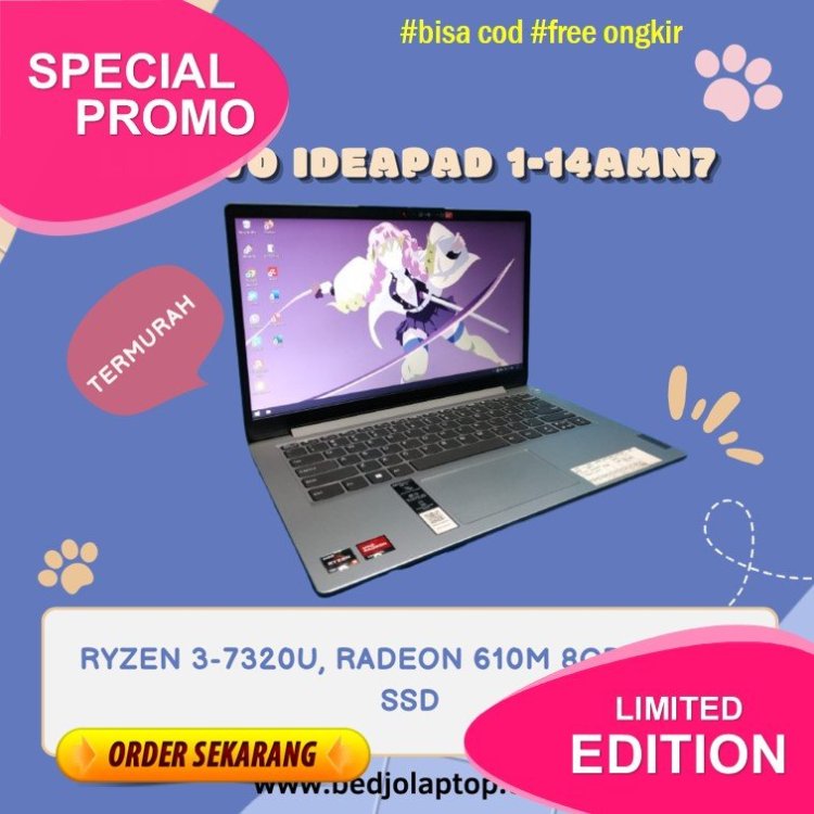 Laptop Second Berkualitas Tugu Rejo.jpg