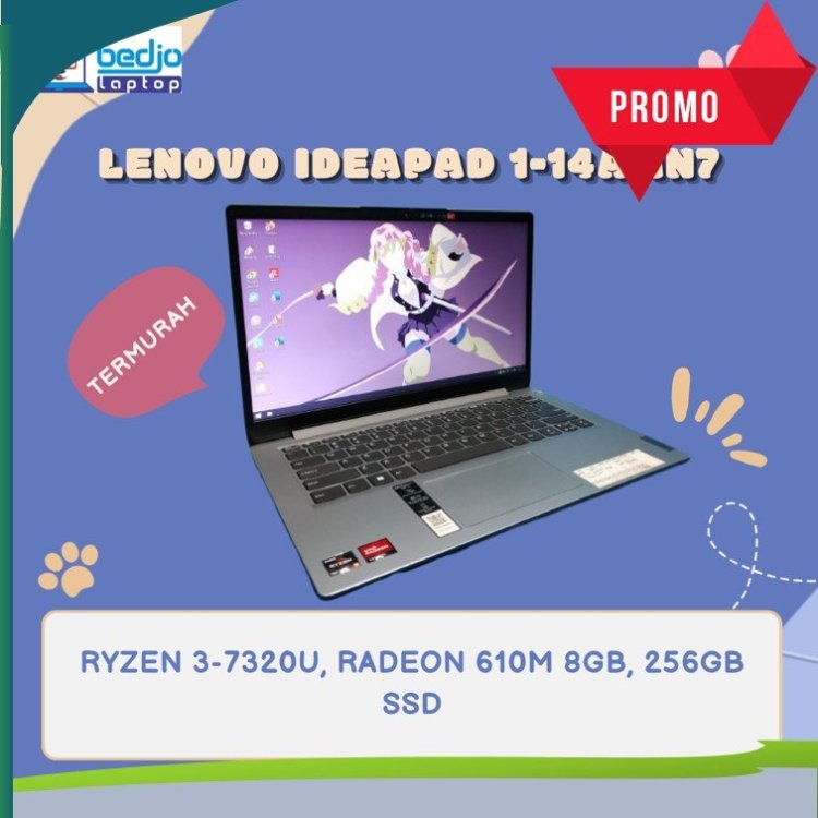 Laptop Second Berkualitas Sukomulyo.jpg