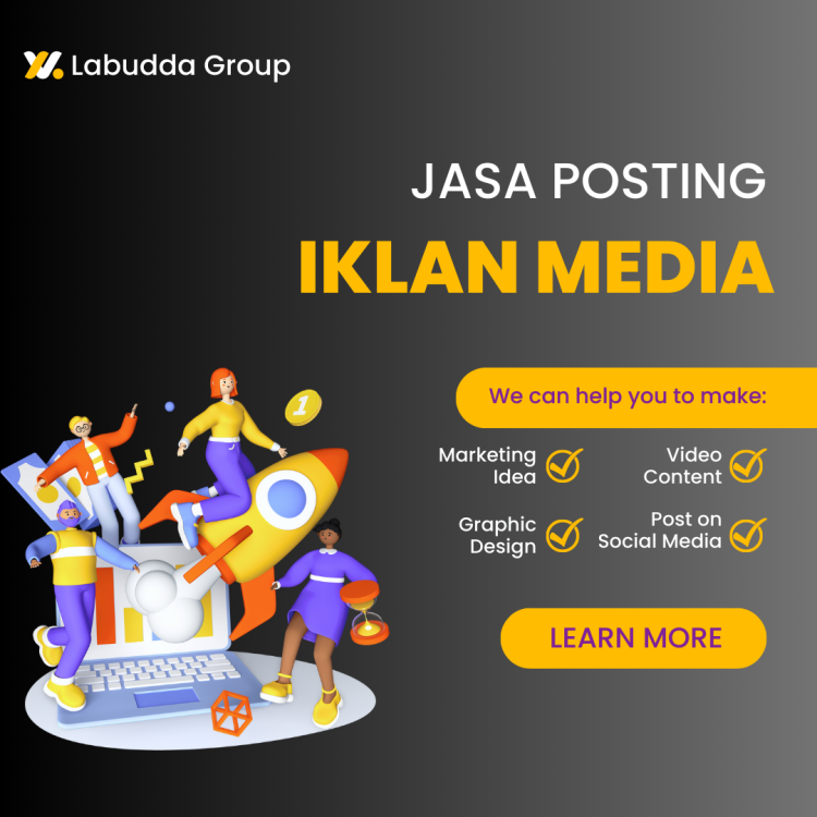 Purple Orange Illustration Manage Your Social Media Content Instagram Post (1).png