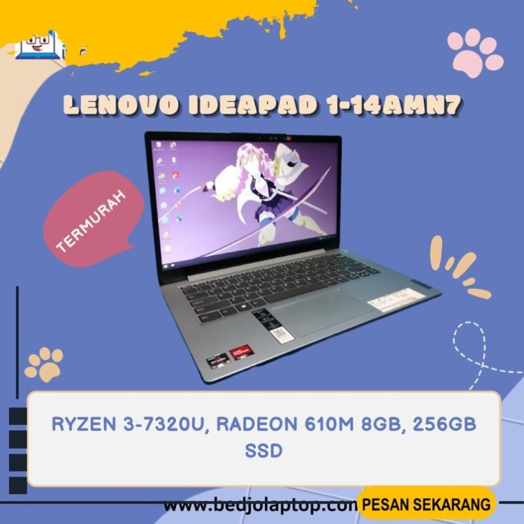 Laptop Second Berkualitas Tamanasri.jpg