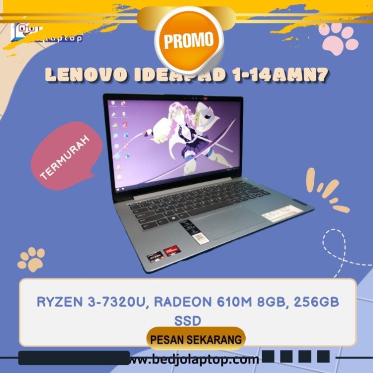 Laptop Second Berkualitas Candirenggo.jpg