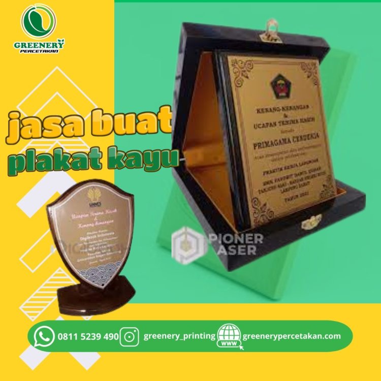 jesa buat plakat kayu.jpg