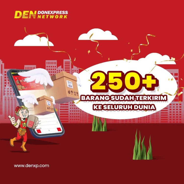 Lebih Murah Dan Hemat!! WA. 0899 9911 809 DENxp - Jasa Kirim Dokumen Ke Luar Negeri Di Surabaya Sidoarjo.jpg