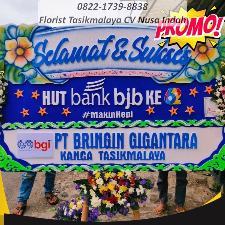 16 Toko bunga tasikmalaya, Toko bunga ciamis.jpg