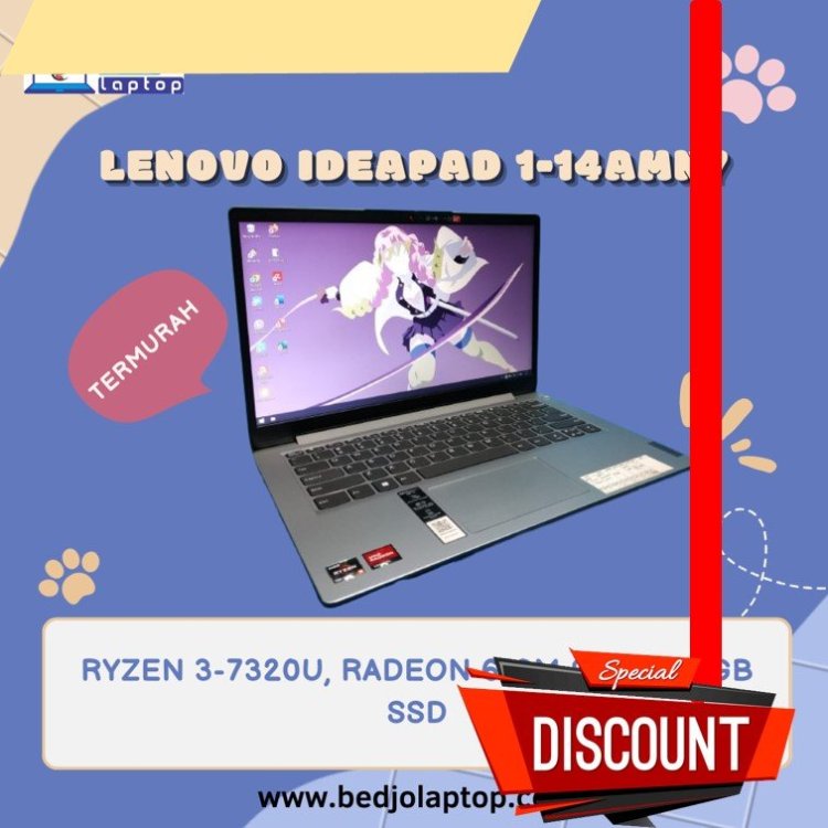 Laptop Second Berkualitas Nguling.jpg