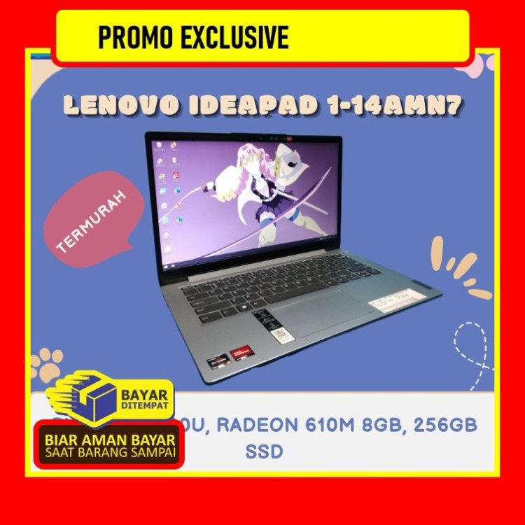 Laptop Second Berkualitas Tangkil.jpg