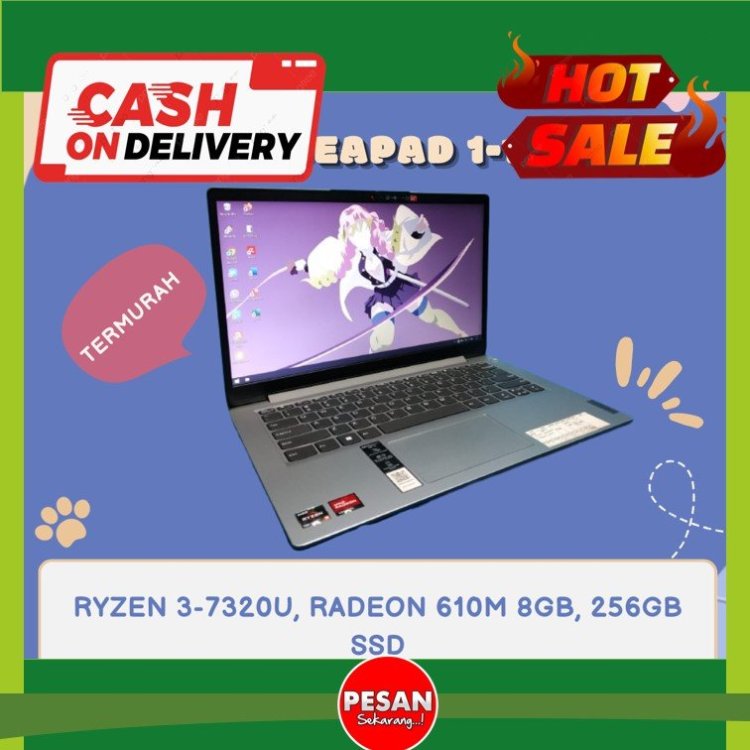 Laptop Second Berkualitas Landungsari.jpg