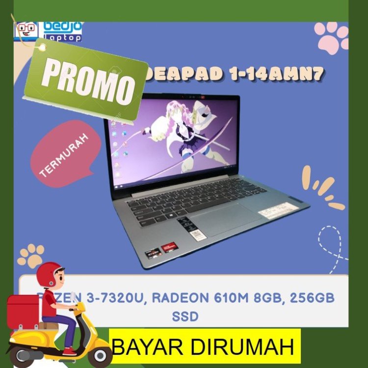 Laptop Second Berkualitas Banggle.jpg