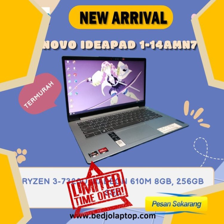 Laptop Second Berkualitas Sawahan.jpg