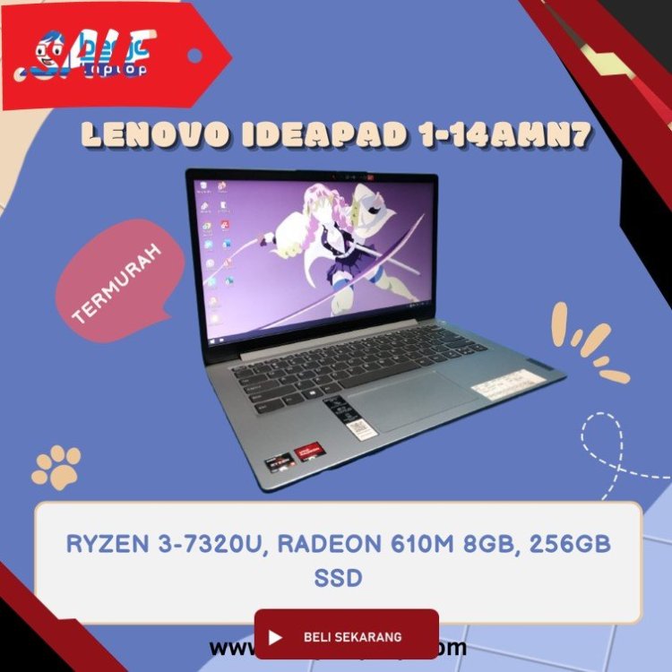 Laptop Second Berkualitas Ngadri.jpg