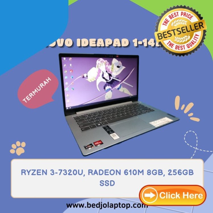 Laptop Second Berkualitas Kasri.jpg