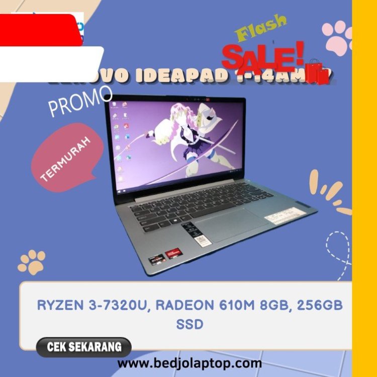 Laptop Second Berkualitas Jambearjo.jpg