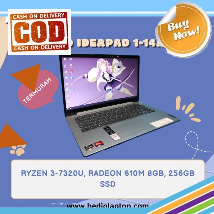 Laptop Second Berkualitas Girimulyo.jpg