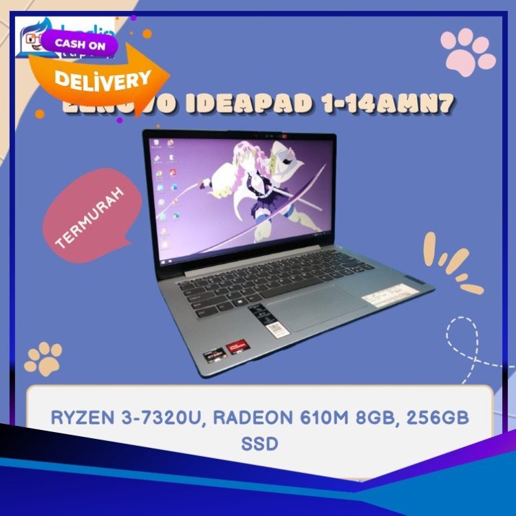 Laptop Second Berkualitas Bale Rejo.jpg