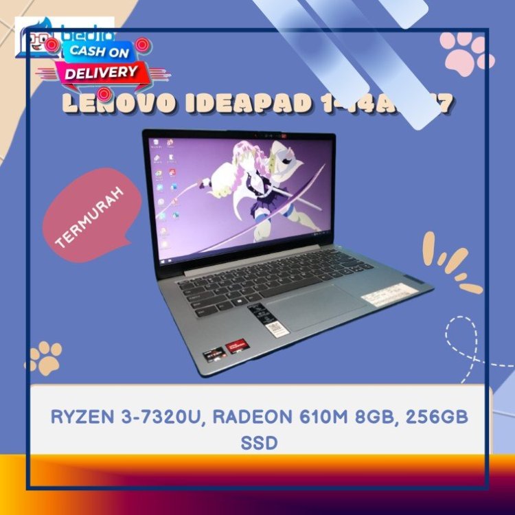 Laptop Second Berkualitas Sumberasri.jpg