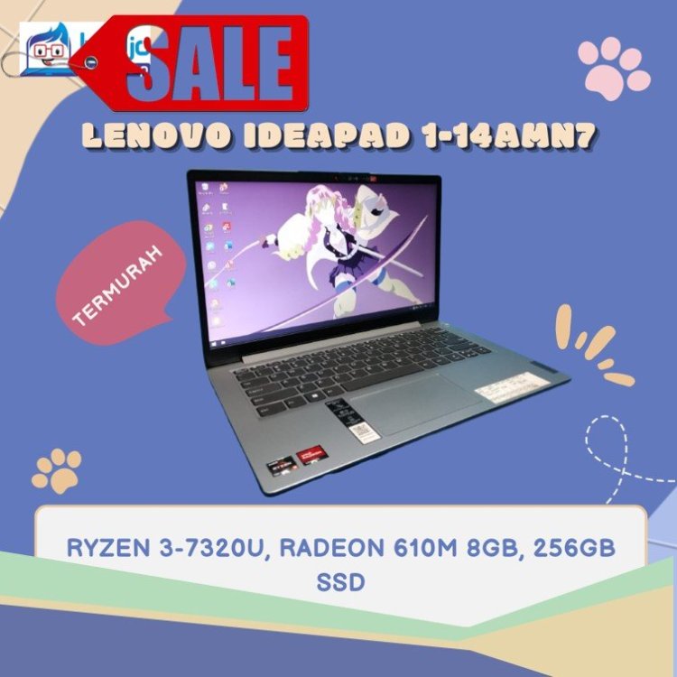 Laptop Second Berkualitas Kalipare.jpg