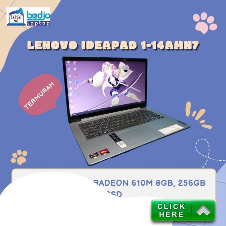 Laptop Second Berkualitas Soso.jpg