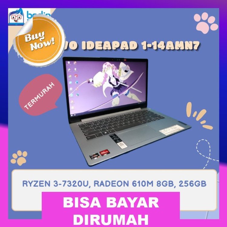 Laptop Second Berkualitas Tuliskriyo.jpg