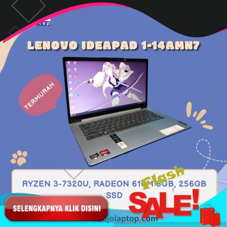 Laptop Second Berkualitas Kalimanis.jpg