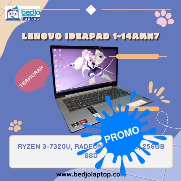 Laptop Second Berkualitas Sukodono.jpg