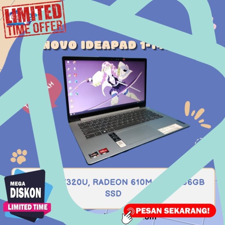 Laptop Second Berkualitas Majangtengah.jpg