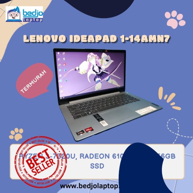 Laptop Second Berkualitas Rembang.jpg