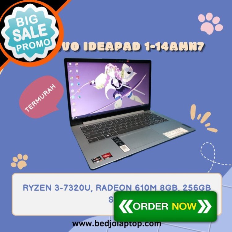 Laptop Second Berkualitas Sambigede.jpg