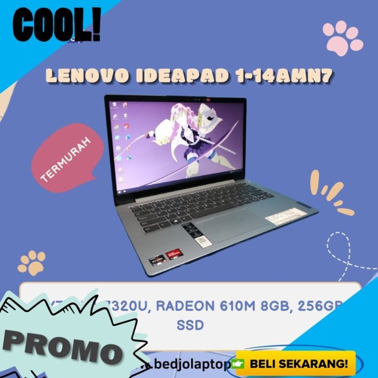 Laptop Second Berkualitas Bence.jpg