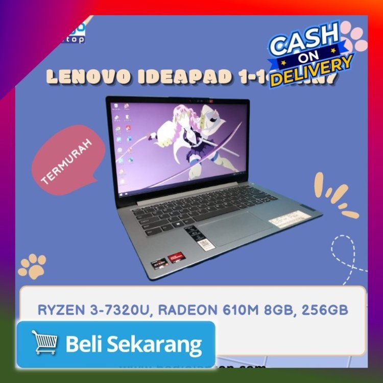 Laptop Second Berkualitas Kedungpedaringan.jpg