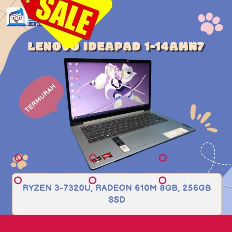 Laptop Second Berkualitas Tunjungtirto.jpg