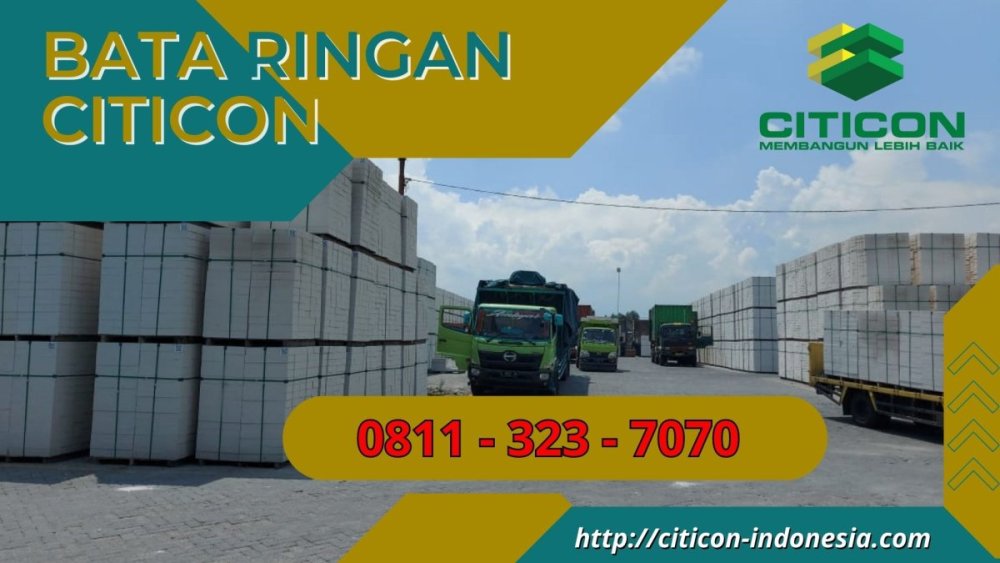 Bata Ringan Citicon Mojokerto.jpg