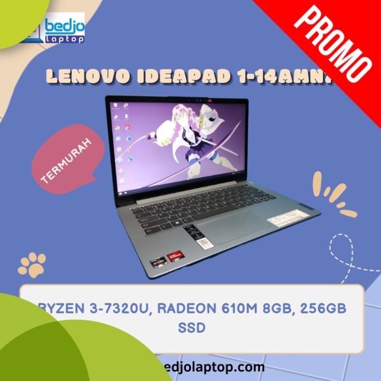 Laptop Second Berkualitas Bakung.jpg