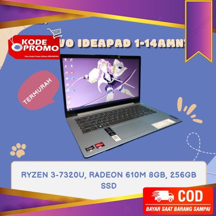 Laptop Second Berkualitas Bendorejo.jpg