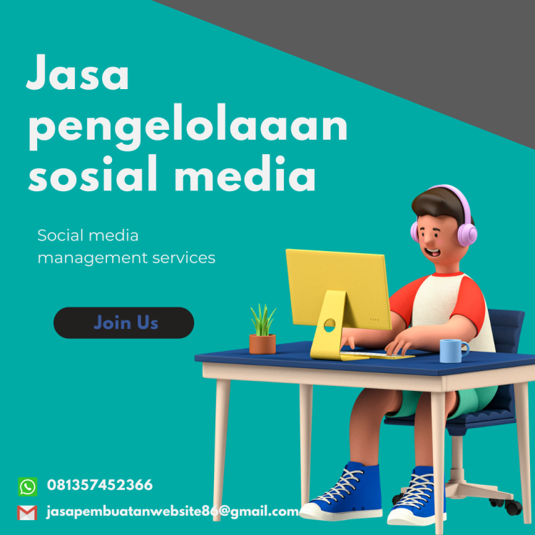 Yellow and Blue Digital Marketing Agency Instagram Post (4).png