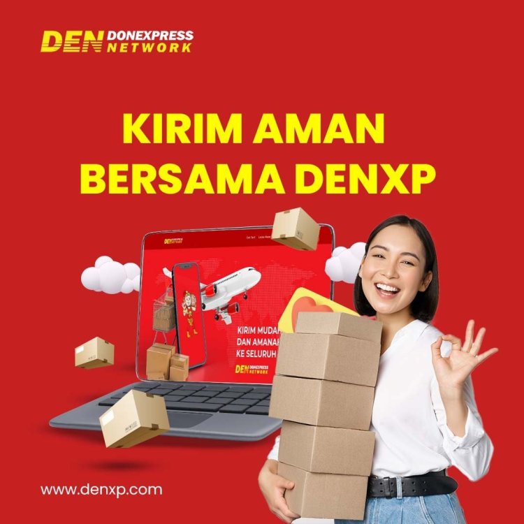 Lebih Murah Dan Hemat!! WA. 0899 9911 809 DENxp - Jasa Kirim Luar Negeri Termurah Di Pasuruan..jpg