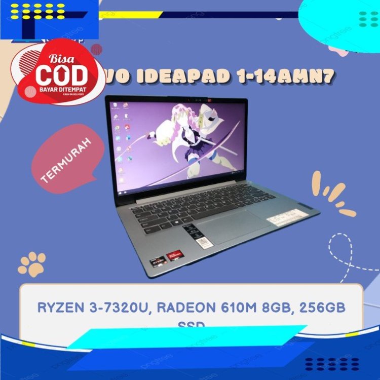 Laptop Second Berkualitas Ringinanyar.jpg