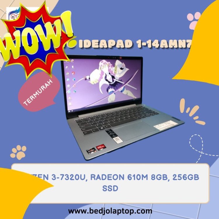 Laptop Second Berkualitas Kabupaten Pasuruan.jpg