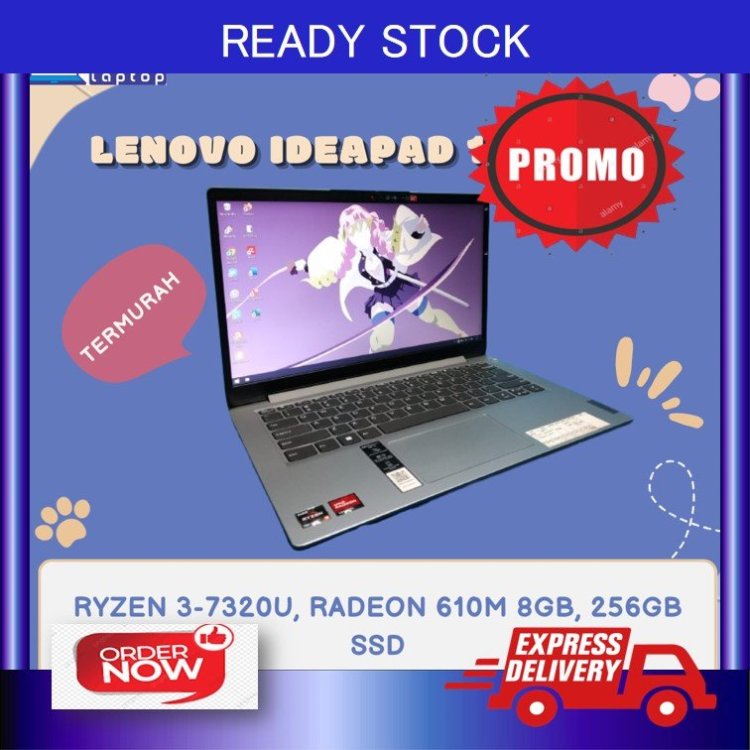 Laptop Second Berkualitas Sawentar.jpg