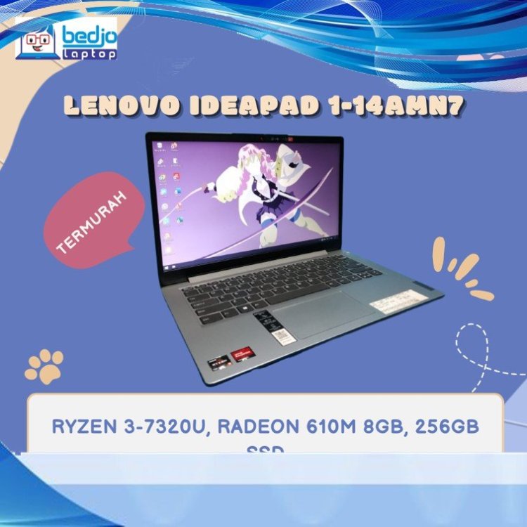 Laptop Second Berkualitas Brongkal.jpg