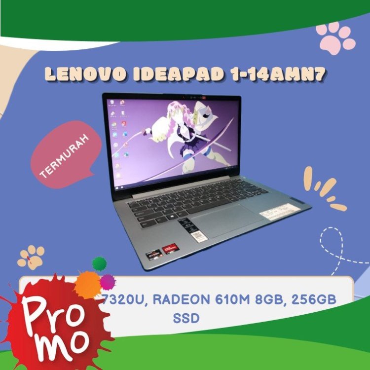 Laptop Second Berkualitas Ngadireso.jpg