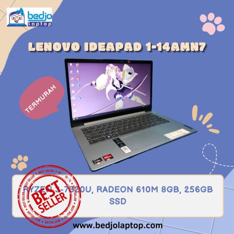 Laptop Second Berkualitas Tosari.jpg
