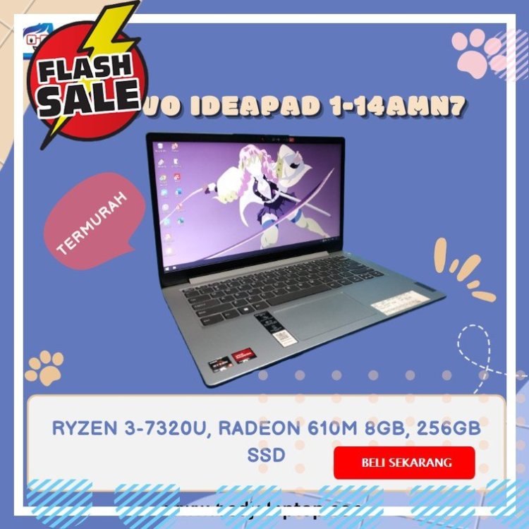 Laptop Second Berkualitas Tajinan.jpg
