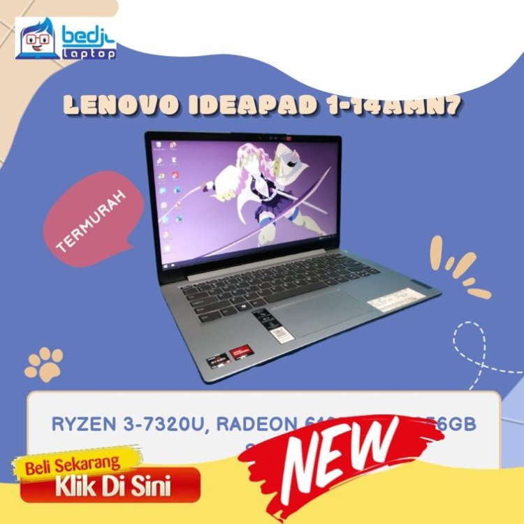 Laptop Second Berkualitas Pringu.jpg