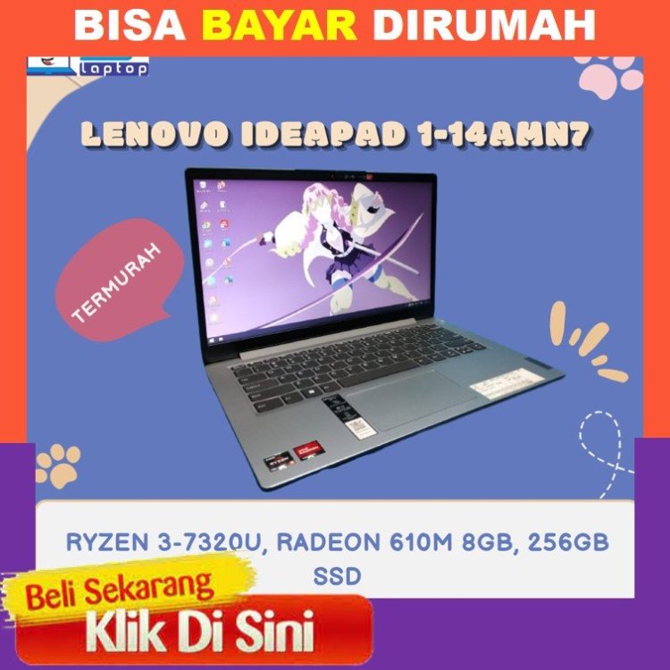 Laptop Second Berkualitas Siraman.jpg