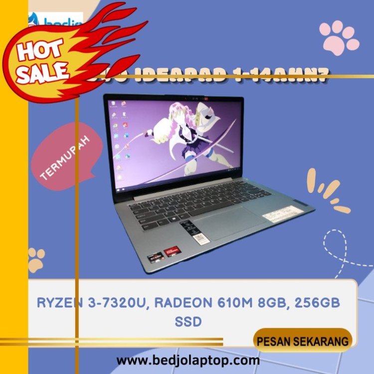 Laptop Second Berkualitas Dengkol.jpg