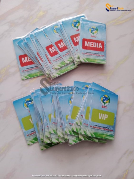 WhatsApp Image 2023-02-14 at 16.32.53 (2).jpeg