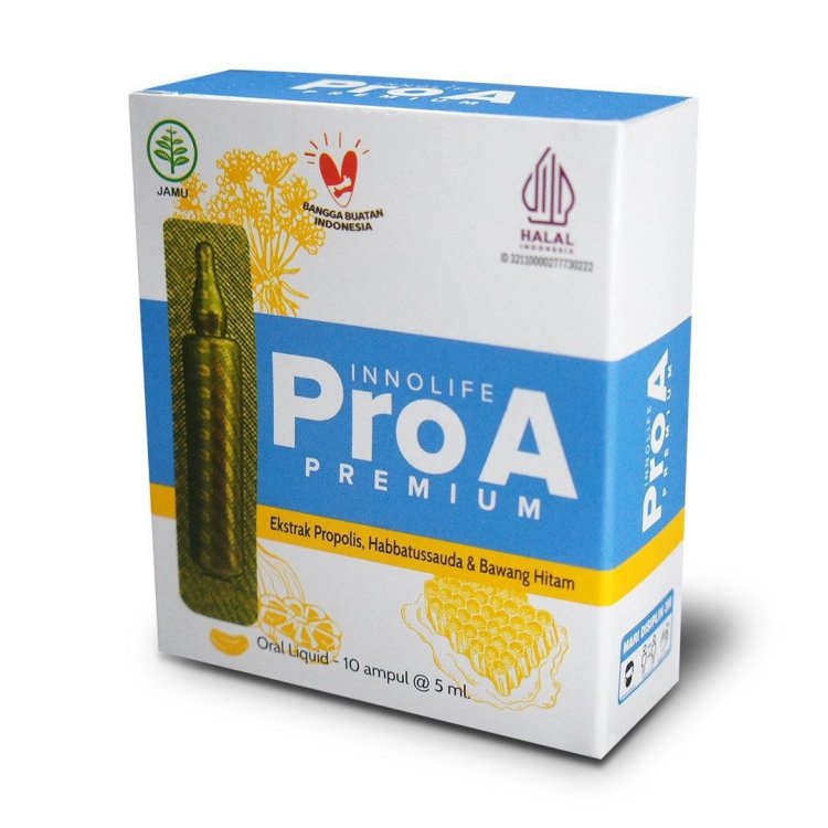 Ampuh !! Wa  0856 360 4075,  Jual Obat Stroke Berat Pro A Premium Jakarta Pusat.jpg